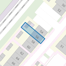 Perceel ODB01-F-4544