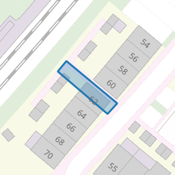 Perceel ODB01-F-4545