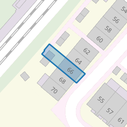 Perceel ODB01-F-4546