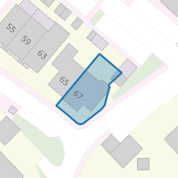 Perceel ODB01-F-4548