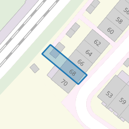 Perceel ODB01-F-4550