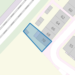 Perceel ODB01-F-4553