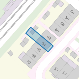 Perceel ODB01-F-4556