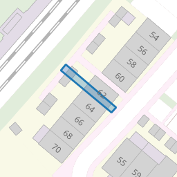 Perceel ODB01-F-4557