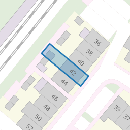 Perceel ODB01-F-4559