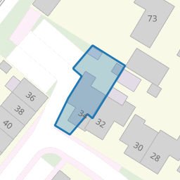 Perceel ODB01-F-4562