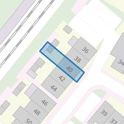 Perceel ODB01-F-4563