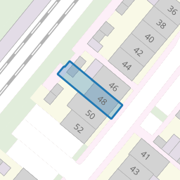 Perceel ODB01-F-4565