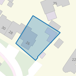 Perceel ODB01-F-4567