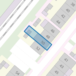 Perceel ODB01-F-4568