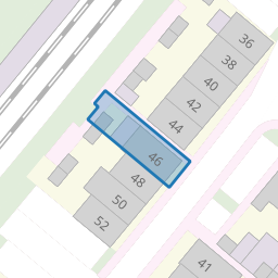 Perceel ODB01-F-4569