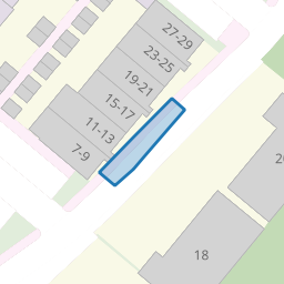 Perceel ODB01-F-4570