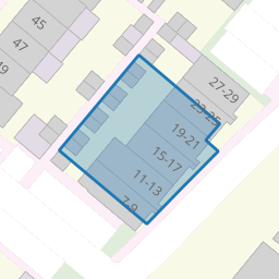 Perceel ODB01-F-4571