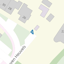 Perceel ODB01-F-4572