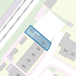 Perceel ODB01-F-4573