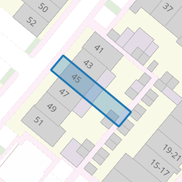 Perceel ODB01-F-4574