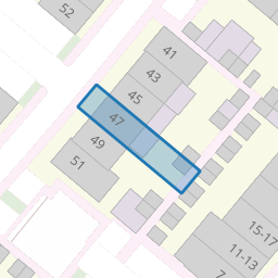 Perceel ODB01-F-4575