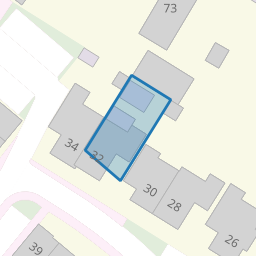 Perceel ODB01-F-4576