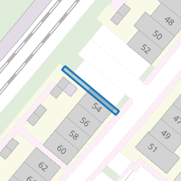 Perceel ODB01-F-4577