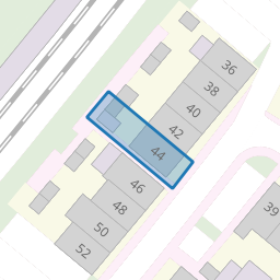 Perceel ODB01-F-4578