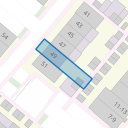 Perceel ODB01-F-4579