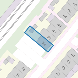 Perceel ODB01-F-4580