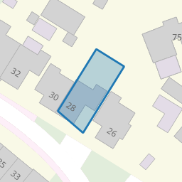 Perceel ODB01-F-4581