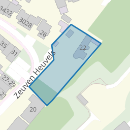 Perceel ODB01-F-4585