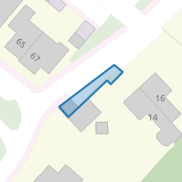 Perceel ODB01-F-4586