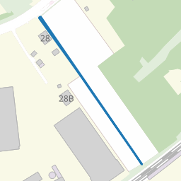 Perceel ODB01-F-4588