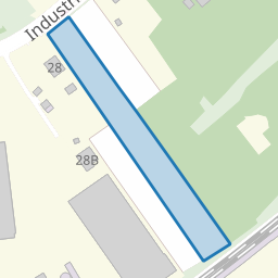 Perceel ODB01-F-4589