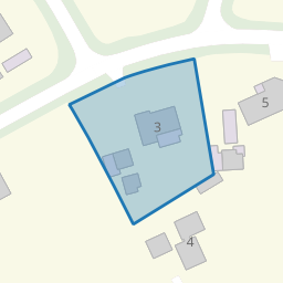 Perceel ODB01-F-4590