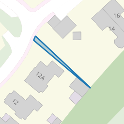 Perceel ODB01-F-4593