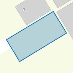 Perceel ODB01-F-4595