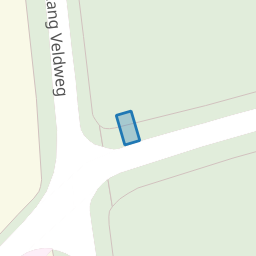 Perceel ODB01-F-4602