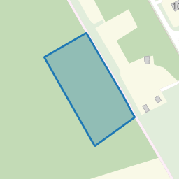 Perceel ODB01-F-4603