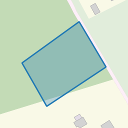 Perceel ODB01-F-4604