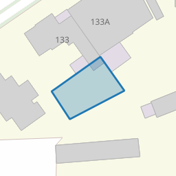 Perceel ODB01-F-4605