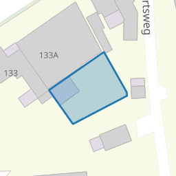 Perceel ODB01-F-4606