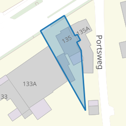 Perceel ODB01-F-4607