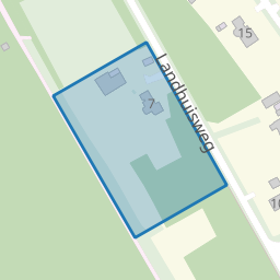 Perceel ODB01-F-4608