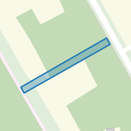 Perceel ODB01-F-4609