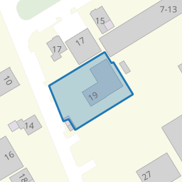 Perceel ODB01-F-4612