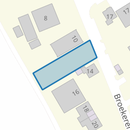 Perceel ODB01-F-4616