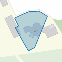 Perceel ODB01-F-4618