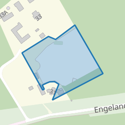 Perceel ODB01-F-4619