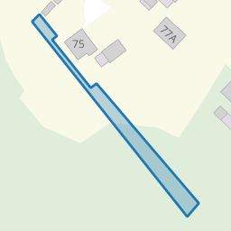 Perceel ODB01-F-4620