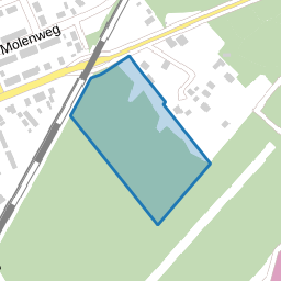 Perceel ODB01-F-4621