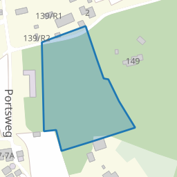 Perceel ODB01-F-4622