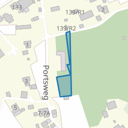 Perceel ODB01-F-4623